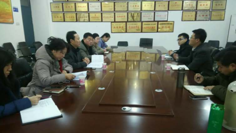 全球資訊速遞 翻譯服務(wù)迎來智能新紀(jì)元